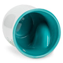 Handwarmer Mug - Serenity Prayer - Philippians 4:13