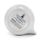 Handwarmer Mug - Serenity Prayer - Philippians 4:13