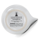 Handwarmer Mug - Serenity Prayer - Philippians 4:13