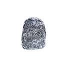 Lighthouse Christian Products Ark of The Covenant Antique Gold Tone 4.5 x 7 Hand-Cast Resin Mounted Sculpture