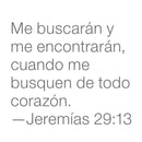 Lighthouse Christian Products Hombre De Oraci‚Äö√Ñ√Æn (Praying Man) Bronzelike Finish 5.5 x 7.5 Resin Sculpture