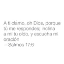 Lighthouse Christian Products Mujer Rezando (Praying Woman) Bronzelike Finish 5.5 x 7.5 Resin Sculpture