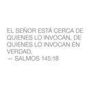 Lighthouse Christian Products Hombre de Oraci‚Äö√Ñ√Æn (Praying Man) Bronzelike Finish 4.5 x 2.75 Cast Stone Sculpture