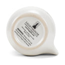 Lighthouse Christian Products Flourish Navy Blue 14 ounce Ceramic Stoneware Handwarmer Coffee Mug, Today Is A Good Day