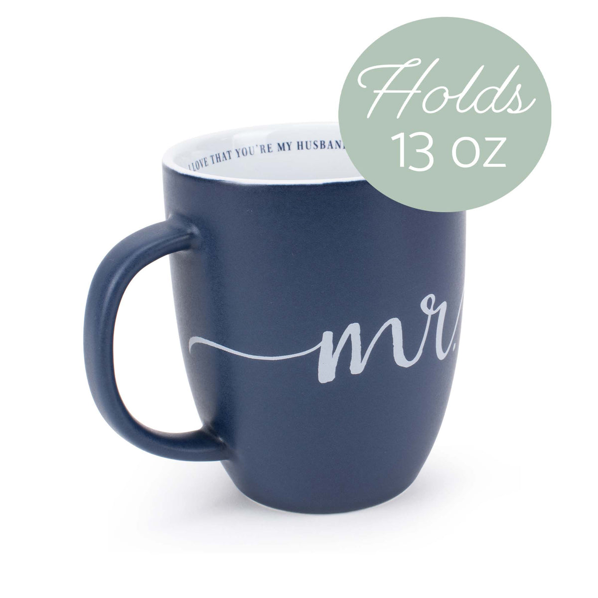Mug personnalisé Hubby Wifey, tasse pour femme, cadeau pour Mug personnalisé Hubby Wifey, tasse pour femme, cadeau pour