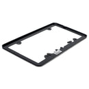 Dicksons Jesus is Lord License Plate Frame - Black
