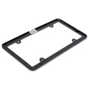 Dicksons Angels are Watching Over Me Religious Christian License Plate Frame