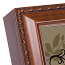 A Friend Is Forever Woodgrain Music Box / Jewelry Box Plays Thats What Friends Are For