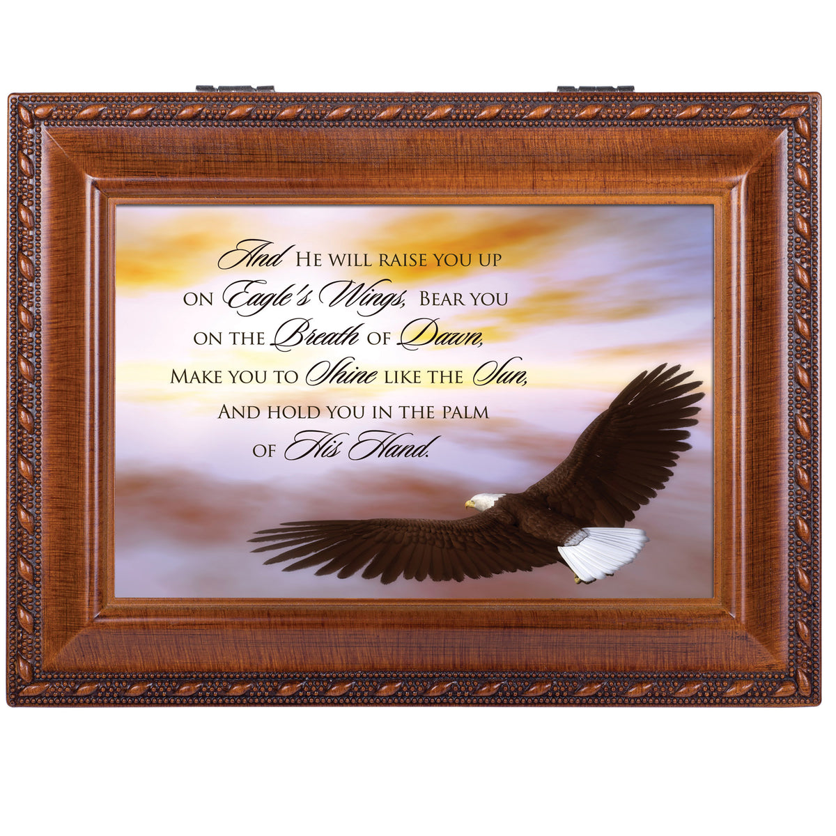 MB1462S_1_1200x.jpg?v=1644601510