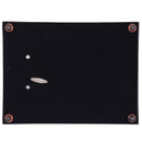 Confirmation God With You Woodgrain Rope Traditional Music Box Plays Friend In Jesus