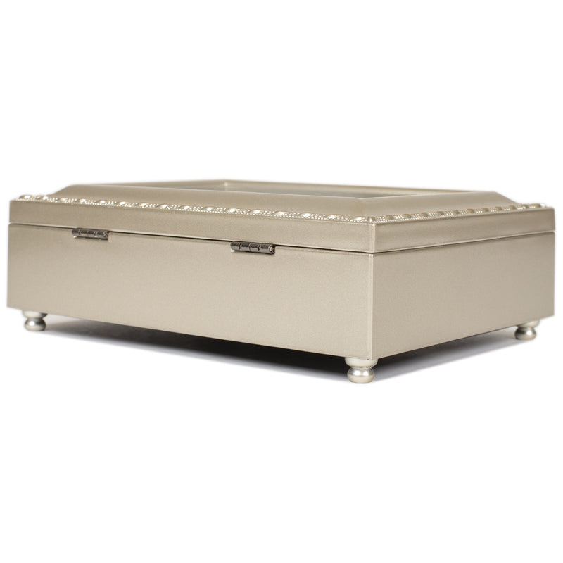 ARMADIO LEGNO BIANCO ANTICATO INVECCHIATO - STILE COUNTRY ARMADIO LEGNO BIANCO ANTICATO INVECCHIATO - STILE COUNTRY