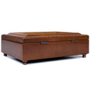 50th Anniversary Music Box Plays Song Ave Maria