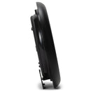 Mark Feldstein History of Ford Trucks Model T - F150 Sound Wall Clock, 8 Inch