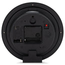 Mark Feldstein History of Ford Trucks Model T - F150 Sound Wall Clock, 8 Inch