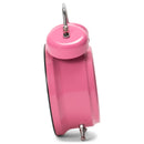 Mark Feldstein & Associates Wacky Wakers Pig Bedside Tabletop Alarm Sound Clock