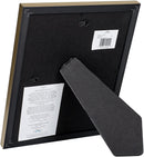 Mooney TunCo Inc Merry Christmas from Heaven Framed Print