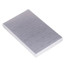 A Gift from Heaven Pewter Memorial Wind Chime