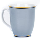 Drinkware 16 ounce novelty coffee coffee cupdesigned and made with ceramic stoneware