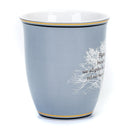 Family Like Branches On A Tree 16 Ounce Ceramic Stoneware Coffee Mug