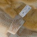 Nat and Jules Standing Large Pug Dog Childrens Plush Stuffed Animal Toy