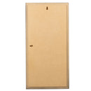 P. Graham Dunn You are The Peanut to My Butter Love of My Life 18 x 9 Wood Wall Plaque Sign