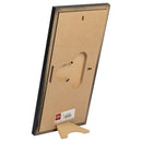 P. Graham Dunn Grandparents House Rules Inspirational Wooden Decorative Wall Art Plaque