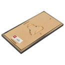 P. Graham Dunn Grandparents House Rules Inspirational Wooden Decorative Wall Art Plaque