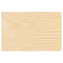 P. Graham Dunn Retired Professional Grandma Cream 5 x 3.5 Pine Wood Tabletop Word Block Plaque