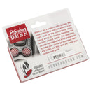 Together By the Sea is my Favorite Place to Be Hearts 2.75 x 2.75 Absorbent Ceramic Car Coasters Pack of 2