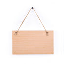 P. Graham Dunn Morning Give Me Jesus & Coffee Natural 6 x 3.5 Wood Mini Wall Hanging Plaque Sign