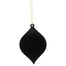 P. Graham Dunn O Come, Let Us Adore Him Inspirational Hanging Christmas Ornament - Size 5 x 3.25 Inches