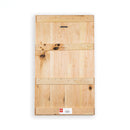 P. Graham Dunn You are The Love of My Life Distressed Design 24 x 14 Wood Pallet Wall Art Sign Plaque