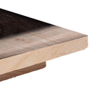 P. Graham Dunn Our Family Tree Dark Distressed 24 x 14 Inch Solid Pine Wood Pallet Wall Plaque Sign