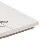 P. Graham Dunn Welcome to Our Home Whitewash 17 x 10.5 Wood Pallet Wall Plaque Sign