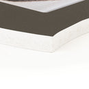 P. Graham Dunn Takes Someone Special to Be A Dad 4x6 Photo Frame Inspirational Puzzle Piece Wall Art Plaque