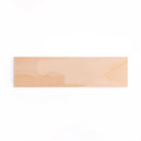 P. Graham Dunn Welcome Magnolia Brown 6 x 1.5 Mini Pine Wood Tabletop Sign Plaque
