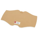 P. Graham Dunn Welcome to Our Home Magnolia 18 x 11 Inch Wood Vintage Signature Wall Plaque Sign