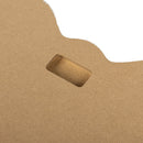 P. Graham Dunn Welcome to Our Home Magnolia 18 x 11 Inch Wood Vintage Signature Wall Plaque Sign