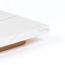 P. Graham Dunn Guide You Always Orange 24 x 14 Pine Wood Pallet Décor Sign