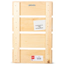 P. Graham Dunn You are My Sunshine Sunflower Whitewash 10 x 15.5 Wood Skid Pallet Wall Plaque Sign