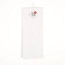 Grandmas Kitchen Love Classic White 28 x 16 Cotton Fabric Dish Tea Towel