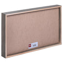 P. Graham Dunn Its So Good to Be Home Distressed 17.8 x 11.3 Inch Solid Pine Wood Farmhouse Frame Wall Plaque