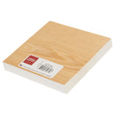 P. Graham Dunn for This Child We Have Prayed Whitewash 5.5 x 5.5 Solid Wood Plank Wall Plaque Sign