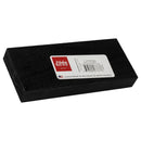 P. Graham Dunn Welcome Script Design Brown 6 x 2.5 Inch Solid Pine Wood Farmhouse Stick Sign