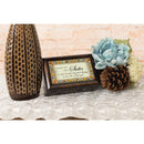 Having You for a Sister Greatest Woodgrain Jewelry Music Box Plays You Light Up My Life