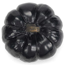 Home decor small seasonal pumpkin designed and made with resin