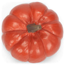 Home decor small seasonal pumpkin designed and made with resin