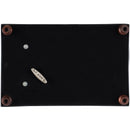 Bereavement In Memory Forever In Our Heart Sympathy Music Musical Jewelry Box How Great Thou Art