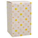 Home decor musical carousel perfect for table top display