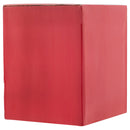 Christmas Tree Musical Box - Plays Tune We Wish You A Merry Christmas